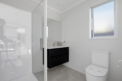 Photo of property in 6 Rockefeller Street, Papamoa, 3118