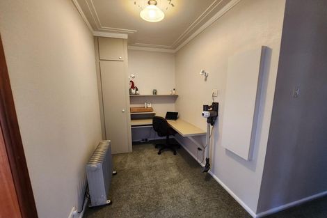 Photo of property in 114a Coal Pit Road, Enfield, Oamaru, 9491