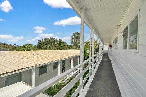 Photo of property in 67 St Vincent Avenue, Remuera, Auckland, 1050