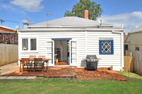 Photo of property in 33 Park Avenue, Otahuhu, Auckland, 1062