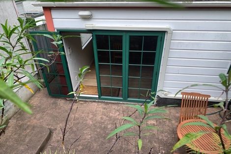 Photo of property in 356a Tinakori Road, Thorndon, Wellington, 6011