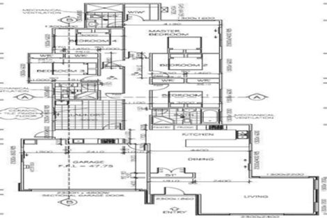 Photo of property in 51 Twin Parks Rise, Papakura, 2110