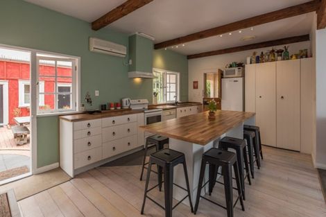 Photo of property in 10 Miller Street, Otane, 4202