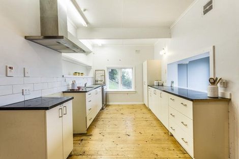 Photo of property in 416 Stuart Street, Kaikorai, Dunedin, 9010