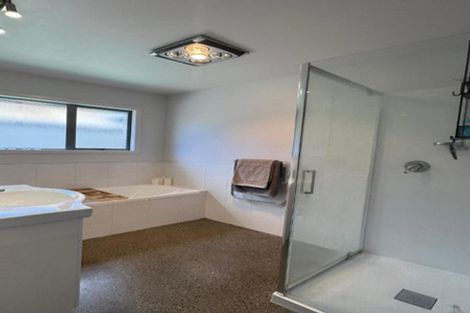 Photo of property in 101 Russell Robertson Drive, Havelock North, 4130