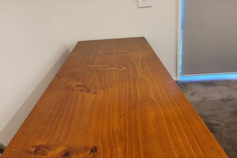 Photo of property in 16 Kutukutu Street, Takanini, 2112