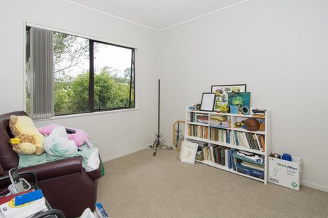Photo of property in 23 Snowden Street, Ohauiti, Tauranga, 3112