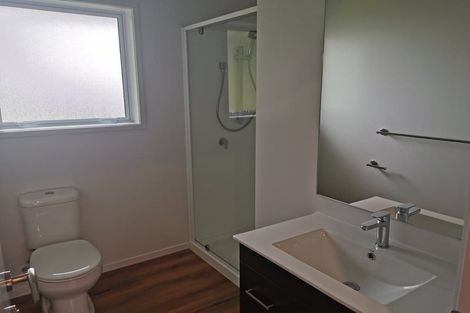 Photo of property in 1 Merion Rise, Te Kamo, Whangarei, 0112