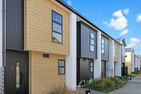 Photo of property in 22 Te Ara O Ralph Olsen, Wainuiomata, Lower Hutt, 5014