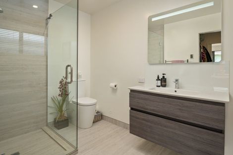 Photo of property in 38b Monro Street, Blenheim, 7201