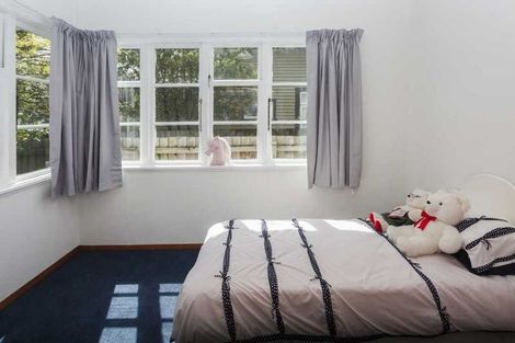 Photo of property in 84 Cobham Street, Spreydon, Christchurch, 8024