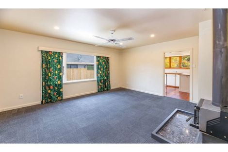 Photo of property in 66 Willryan Avenue, New Brighton, Christchurch, 8083