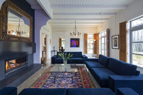 Photo of property in 196 Lower Shotover Road, Speargrass Flat, Queenstown, 9371