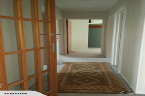 Photo of property in 37 Scott Road, Tamaterau, Whangarei, 0174