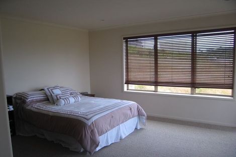 Photo of property in 49 Millennial Way, Orewa, 0931