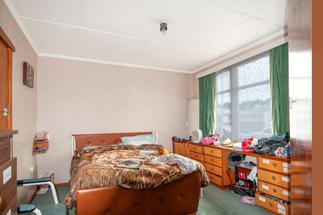 Photo of property in 1 Elizabeth Crescent, Oamaru North, Oamaru, 9400