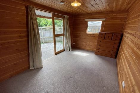 Photo of property in 38b Avonhead Road, Avonhead, Christchurch, 8042