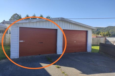 Photo of property in 30 Stockdale Street, Wainuiomata, Lower Hutt, 5014