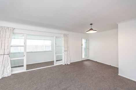 Photo of property in 27 Lewis Avenue, Aramoho, Whanganui, 4500