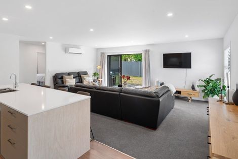 Photo of property in 44 Plains Avenue, Masterton, 5810