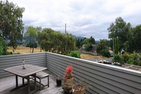 Photo of property in 7b Matipo Avenue, Pomare, Rotorua, 3015