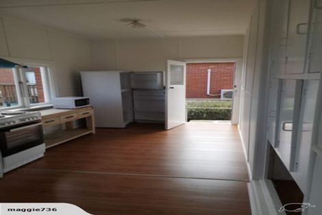 Photo of property in 115 Chapman Street, Wakari, Dunedin, 9010