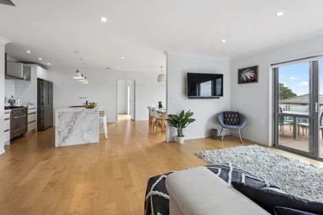 Photo of property in 34 Pebble Beach Boulevard, Te Kamo, Whangarei, 0112