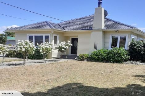 Photo of property in 53 Pitfure Road, Wakefield, 7025