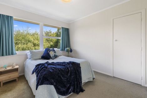Photo of property in 209 Ranolf Street, Glenholme, Rotorua, 3010