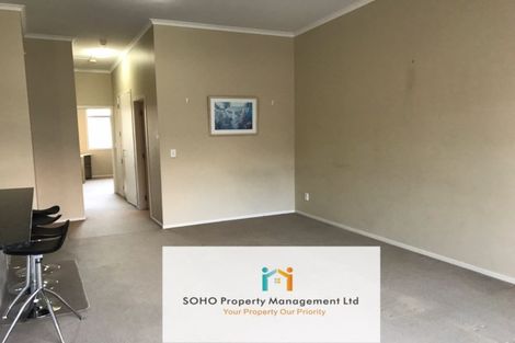 Photo of property in 10a Carlos Drive, Flat Bush, Auckland, 2016