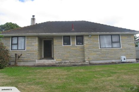 Photo of property in 1 Sladden Street, Naenae, Lower Hutt, 5011