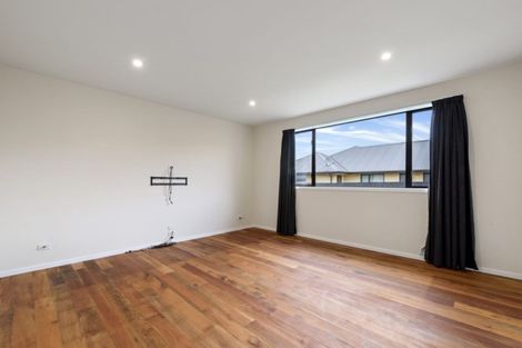 Photo of property in 46 Lignite Drive, Rolleston, 7614