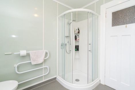 Photo of property in 58 Ravelston Street, Musselburgh, Dunedin, 9013