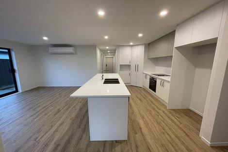 Photo of property in 18 Te Kanawa Lane, Rolleston, 7615