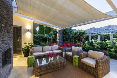 Photo of property in 46 Glen Oaks Drive, Northwood, Christchurch, 8051