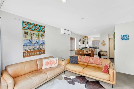 Photo of property in 89 Malaspina Place, Papatoetoe, Auckland, 2025