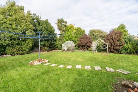 Photo of property in 55 White Street, Newfield, Invercargill, 9812