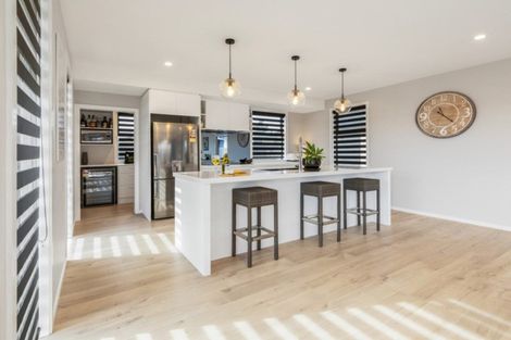 Photo of property in 7 Spitfire Drive, Burleigh, Blenheim, 7201