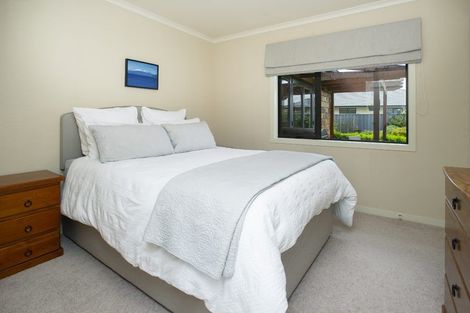 Photo of property in 17 Dame Cath Place, Matamata, 3400