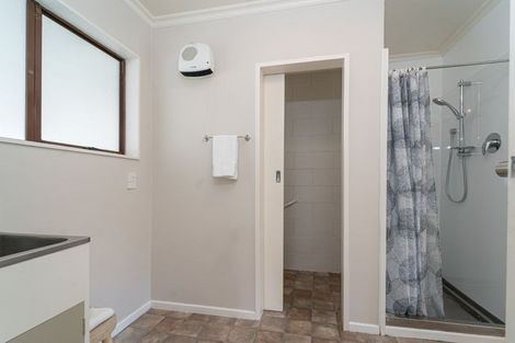 Photo of property in 1/29 Raglan Street, Lansdowne, Masterton, 5810