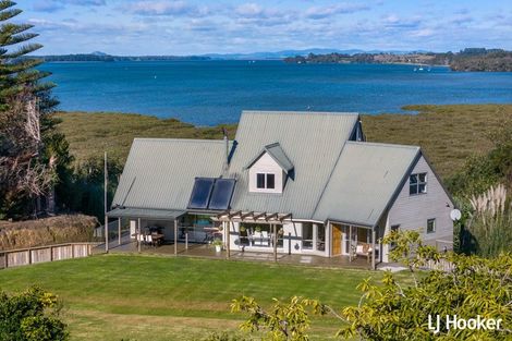 Photo of property in 10a Bridgman Lane, Tanners Point, Katikati, 3177