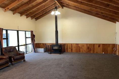 Photo of property in 14 South Street, Feilding, 4702