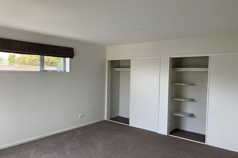 Photo of property in 55 Corsair Drive, Wigram, Christchurch, 8042