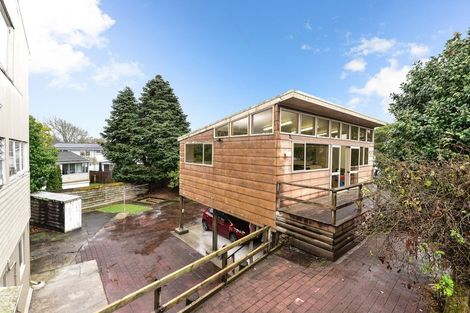 Photo of property in 25 Queenwood Avenue, Queenwood, Hamilton, 3210