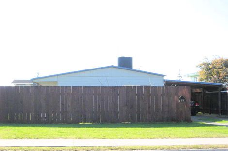 Photo of property in 179 Cook Drive, Whitianga, 3510