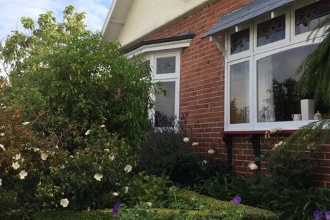 Photo of property in 184 Le Cren Street, Seaview, Timaru, 7910