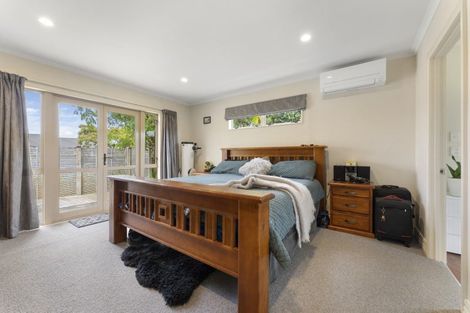 Photo of property in 38 Oak Crescent, Ashhurst, 4810