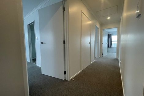 Photo of property in 51 Verran Road, Birkenhead, Auckland, 0626