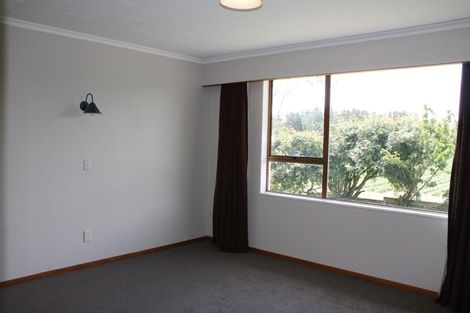 Photo of property in 2 Mcgilvray Road, Myross Bush, Invercargill, 9876