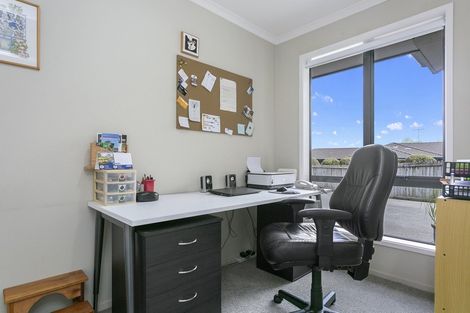 Photo of property in 22 Grace Avenue, Leamington, Cambridge, 3432